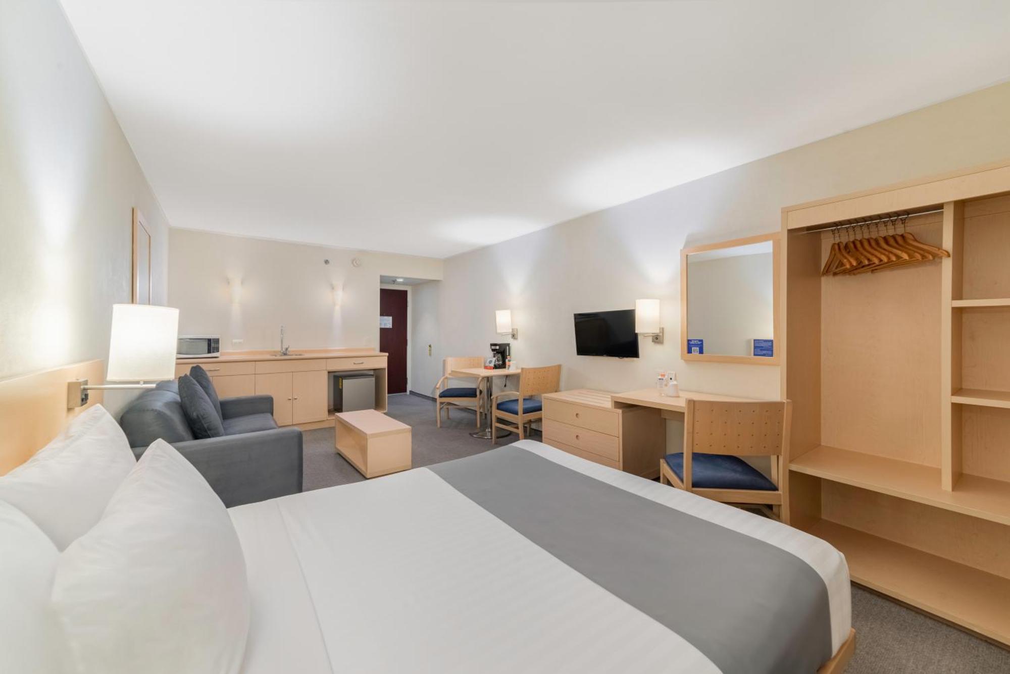 City Express By Marriott Salina Cruz Exterior photo
